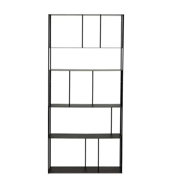 Стеллаж Shelf