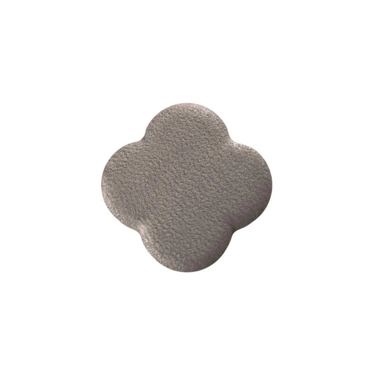 Пуф Quatrefoil