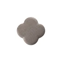 Пуф Quatrefoil