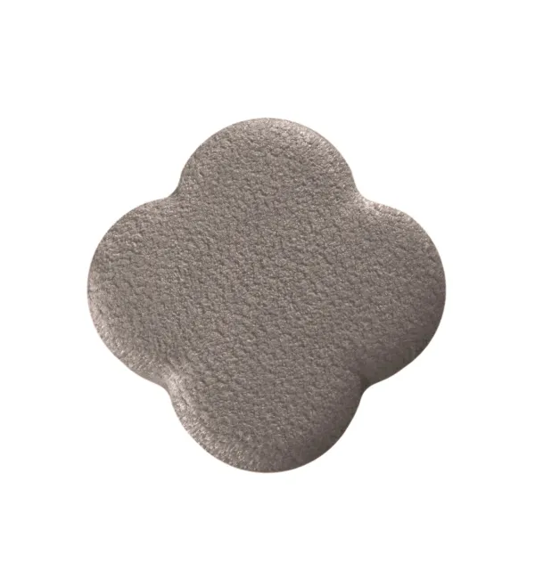 Пуф Quatrefoil