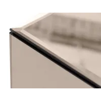 Стол журнальный Lucky