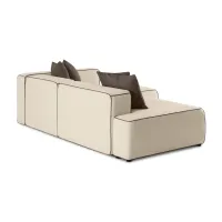 Диван Corso