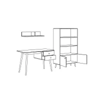 Композиция Rili 7