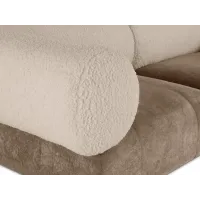 Диван Trevi