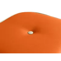 Табурет Handy SQ