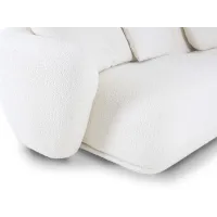 Диван Fabro