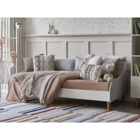 Кушетка Rili