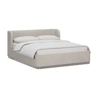 Кровать Vibe 1600