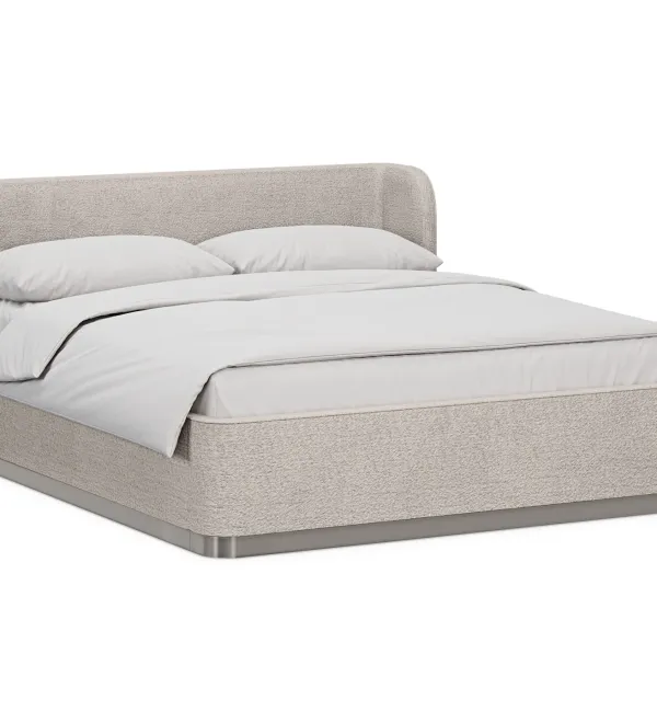 Кровать Vibe 1600