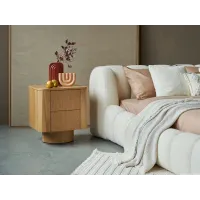Кровать Litta Simple без подъемного механизма