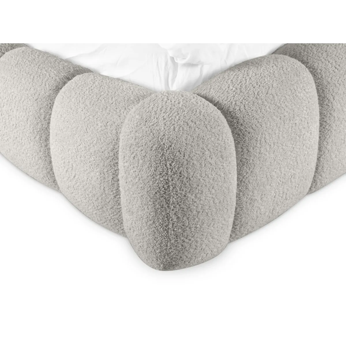 Кровать Litta Simple без подъемного механизма