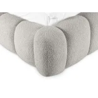 Кровать Litta Simple без подъемного механизма
