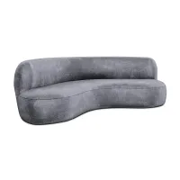 Диван Patti 2400