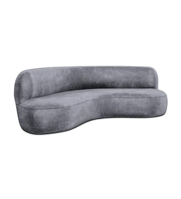 Диван Patti 2400