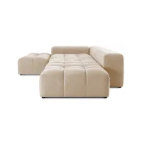 Модульный диван Maiori