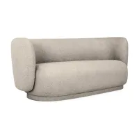Диван Lucca