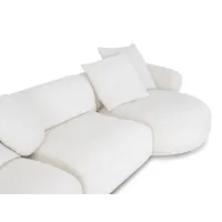 Диван Fabro
