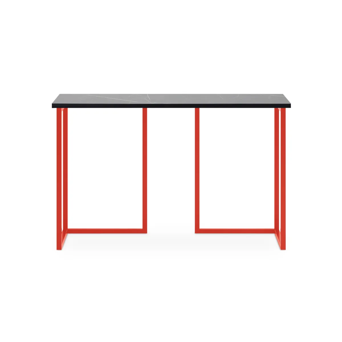 Стол Board 1200x500