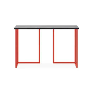 Стол Board 1200x500