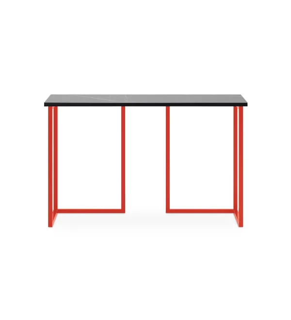 Стол Board 1200x500