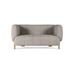 Диван Cassis 2х местный