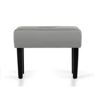 Табурет мягкий Handy