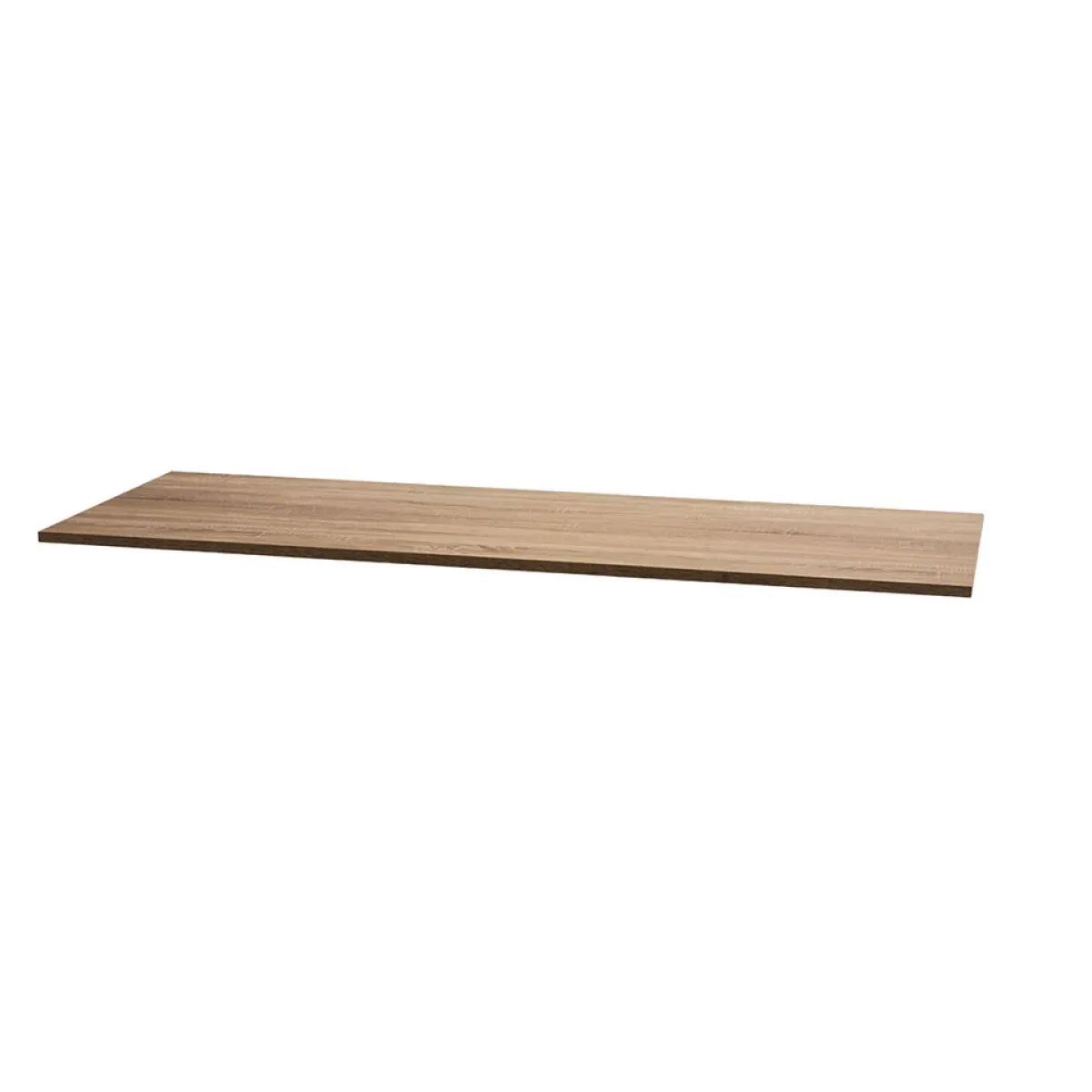 Столешница Board 1800x700