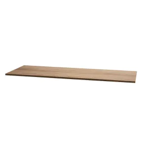 Столешница Board 1800x700