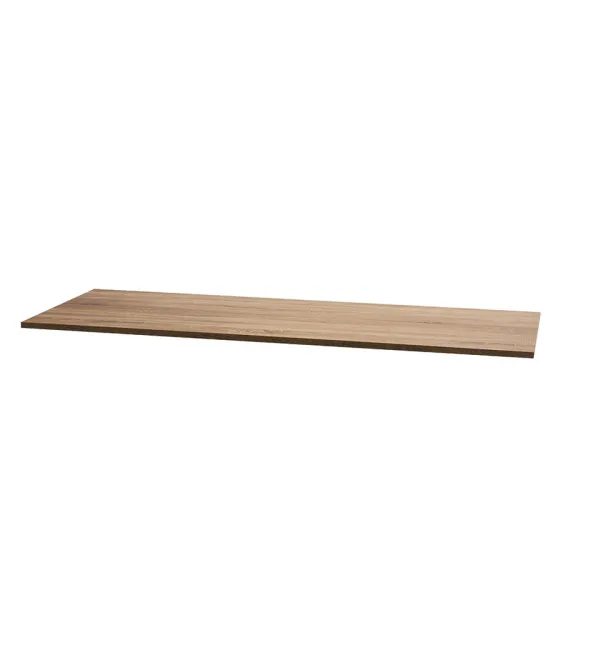 Столешница Board 1800x700