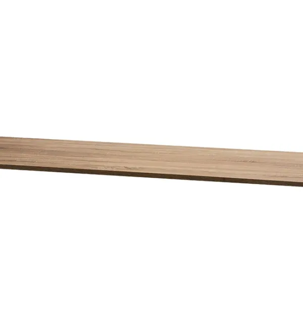 Столешница Board 1800x700