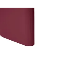 Стол обеденный Tonni
