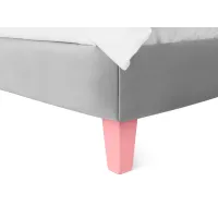 Кровать Candy