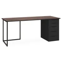 Композиция Board 1800х700