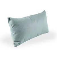 Подушка Rili
