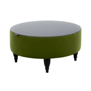 Стол журнальный Italia