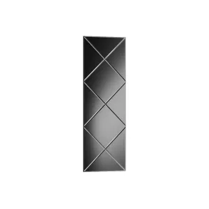 Зеркало настенное Facet 1800