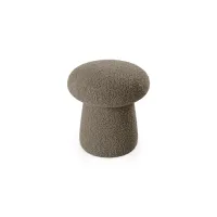 Пуф Cookie