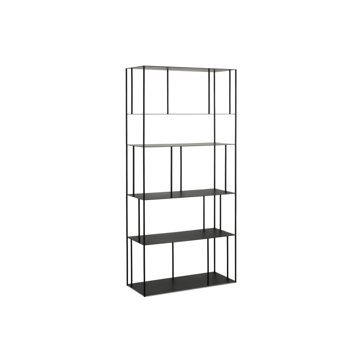 Стеллаж Shelf