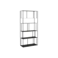 Стеллаж Shelf