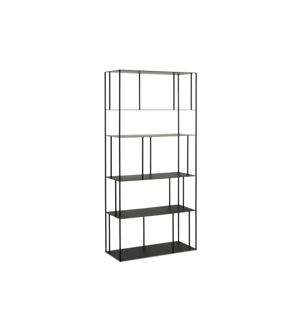 Стеллаж Shelf