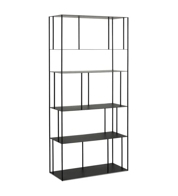 Стеллаж Shelf