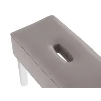 Табурет мягкий Handy