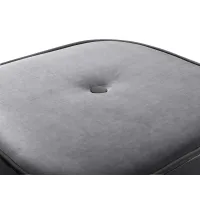 Табурет Handy SQ