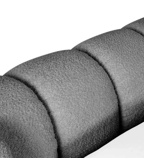 Кровать Litta Simple без подъемного механизма