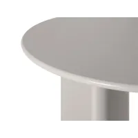 Стол обеденный Tonni