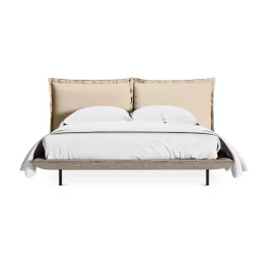 Кровать Barcelona