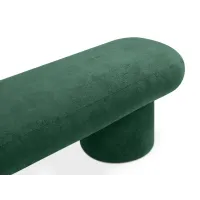 Банкетка Bloom