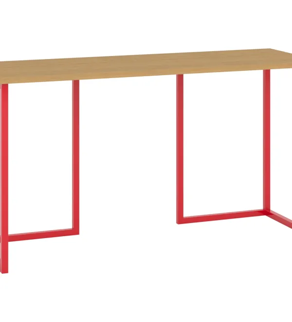 Стол Board 1400x500