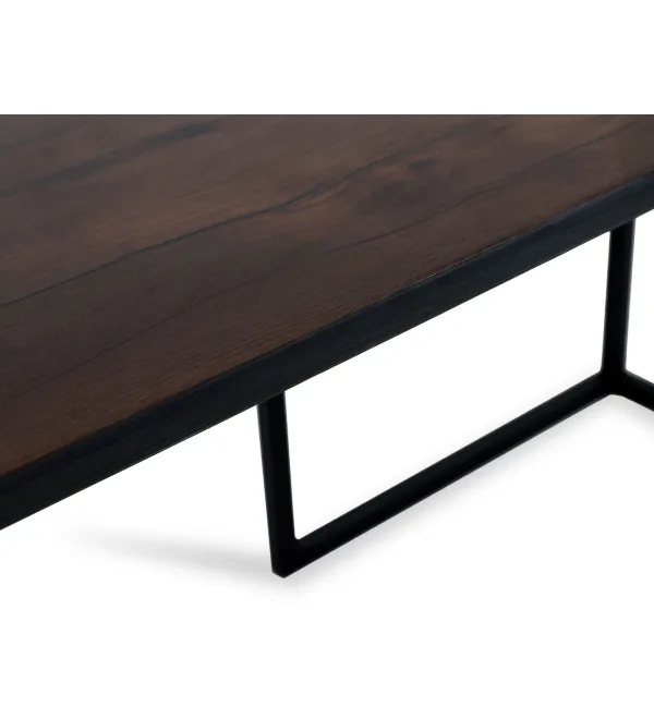 Стол Board 1200x500