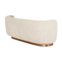 Диван Lucca